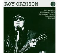 Orbison,Roy - The Seventies: Live from the Q