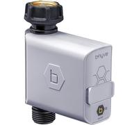 Orbit 21005 B-Hyve Smart Tubo Rubinetto Timer