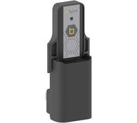 Orbit 21006 B-hyve Wi-Fi Hub, Gray