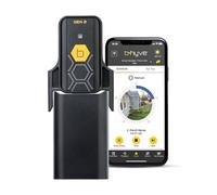 Orbit 21027 Hub Wi-Fi B-hyve Gen 2, grigio