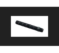 Orbit 37113 - Confezione da 5 riser per irrigatore, filettatura 3/4 pollici x lunghezza 15,2 cm, altezza regolabile