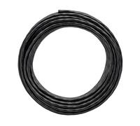 Orbit 5-Conductor by 100-foot UF/UL Wire 57093