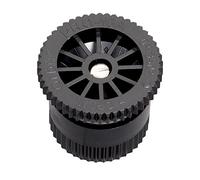 Orbit 53584 - Ugello regolabile ad arco, 15 piedi, confezione da 12