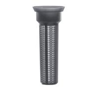 Orbit 53586 Nozzle Filters
