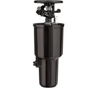 Orbit 55200, Irrigatore a impulsi pop-up, confezione da 10