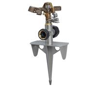 Orbit 56946 Irrigatore per Prato