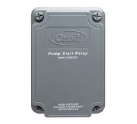 Orbit 57009 Sprinkler System 1 o 2 Horsepower Pompa Start Relay