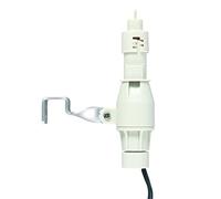 Orbit 57069N - Sensore Pioggia e Gelo per Controller irrigatori