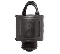 Orbit 57241 Solenoide per Valvola Irrigatrice Automatica ed Elettrica, 24 Volt