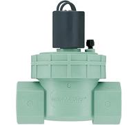 Orbit 57460 - Sistema di irrigazione con valvola superiore NPT da 3/4", confezione da 2