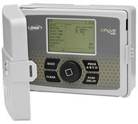 Orbit 57946 B-hyve - Controller Intelligente per Interni ed Esterni, 6 stazioni WiFi
