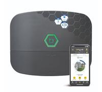 Orbit 57995 B-hyve XR 16-Zone Smart Sprinkler Controller, Black