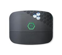 Orbit 57995 B-hyve XR 16-Zone Smart Sprinkler Controller, Black