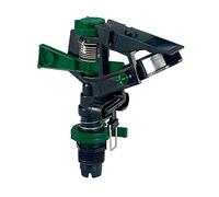 Orbit 58007N Plastic Impact Sprinkler, Confezione da 6