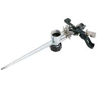Orbit 58019N - Irrigatore a Impatto Zine con Punta in Zinco
