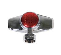 Orbit 58023 N Lawn Sprinkler