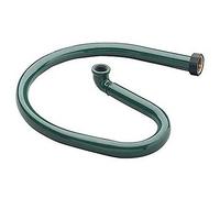 Orbit 58030N 1/2" Spruzzatore Anello Base