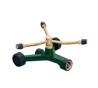 Orbit 58180 N Brass Impact Sprinkler a Bracci