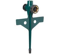 Orbit 58197 Zinco Passo Spike