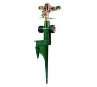 Orbit 58214N Irrigatore a Impatto