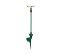 Orbit 58288 High-Rise irrigatore a Bracci