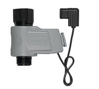 Orbit 58874 N Extra valvola per 58911 (58872) irrigazione Kit Completo