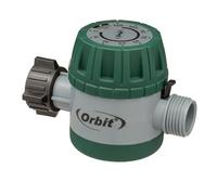 Orbit 62034 Mechanical Watering Timer