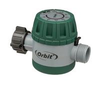 Orbit 62034 Mechanical Watering Timer