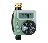 Orbit 62056 - una presa Single-dial rubinetto del tubo timer