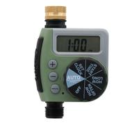 Orbit 62056 - una presa Single-dial rubinetto del tubo timer