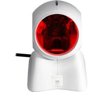 Orbit 7190g, lettore di codici a barre fisso, 1D-2D, laser, Code 39, GS1 DataBar