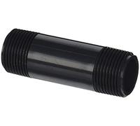 Orbit .75 in. x 3 in. PVC Risers 38098