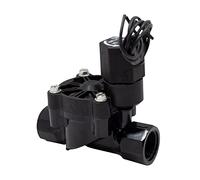 Orbit 94080 elettrovalvola filettata Femmina 3/4 "