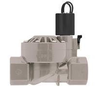 Orbit 94081-Electroválvula Filettatura, Femmina 1 "