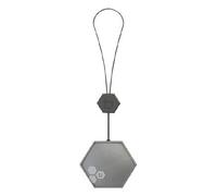 Orbit B-hyve 71000 Kit sensore di allagamento