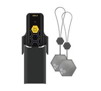 Orbit B-hyve 94319 WiFi Kit sensori di allagamento