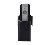 Orbit B-hyve 94527 Modulo Hub WiFi