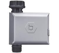 Orbit B hyve 94995 Bluetooth progammatore da rubinetto a batteria