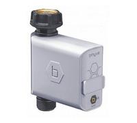 Orbit B-hyve 94995 Bluetooth Programmatore irrigazione