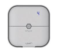 Orbit B-hyve-i WiFi - 4 Zone - Programmatore irrigazione