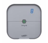 Orbit B-hyve - Regolatore intelligente per irrigazione da interni, a 8 zone