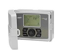 Orbit B-Hyve WiFi 12 zone - Programmatore irrigazione