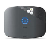 Orbit B-hyve XR WiFi - 16 Zone - Programmatore irrigazione