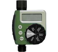 Centralina per irrigazione orbit buddy