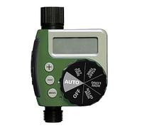 Centralina per irrigazione orbit buddy