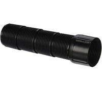 Orbit Confezione da 6 rialzi da taglio, 3/4" x 10,2 cm, 37056