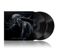 Orbit Culture - Death Above Life (Gatefold Sleeve) (2 LP)