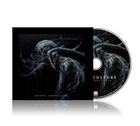Audio Cd Orbit Culture - Death Above Life