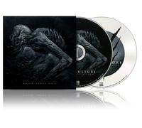 Orbit Culture Death Above Life: Deluxe (CD) Album (PRESALE 09/10/2026)