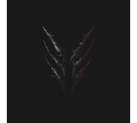 Orbit Culture - Descent [Vinyl LP] [VINYL]